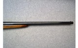 Ugartechea ~ Model 30 ~ 12 Gauge - 4 of 9