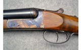 Ugartechea ~ Model 30 ~ 12 Gauge - 6 of 9