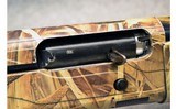 Beretta ~ A391 Xtrema2 ~ 12 Gauge - 16 of 16