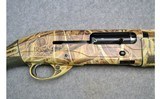 Beretta ~ A391 Xtrema2 ~ 12 Gauge - 4 of 16