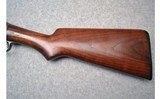 Winchester ~ Model 1897 ~ 12 Gauge - 6 of 15