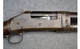 Winchester ~ Model 1897 ~ 12 Gauge - 3 of 15
