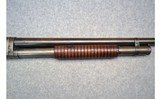 Winchester ~ Model 1897 ~ 12 Gauge - 4 of 15