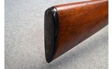 Winchester ~ Model 1897 ~ 12 Gauge - 11 of 15