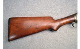 Winchester ~ Model 1897 ~ 12 Gauge - 2 of 15