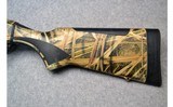 Remington ~ Versa Max ~ 12 Gauge - 5 of 12