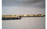 Remington ~ Versa Max ~ 12 Gauge - 4 of 12