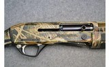 Remington ~ Versa Max ~ 12 Gauge - 3 of 12