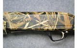 Remington ~ Versa Max ~ 12 Gauge - 6 of 12