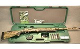 Remington ~ Versa Max ~ 12 Gauge - 10 of 12