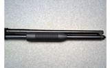 Mossberg ~ Maverick 88 Cruiser ~ 12 Gauge - 3 of 7