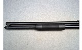 Mossberg ~ Maverick 88 Cruiser ~ 12 Gauge - 5 of 7