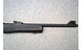 Rossi ~ RS22 Semi-Auto Rimfire Rifle ~ .22 LR - 4 of 9