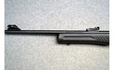 Rossi ~ RS22 Semi-Auto Rimfire Rifle ~ .22 LR - 7 of 9