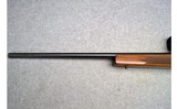 Sako ~ AIII Bolt-Action ~ 7mm Remington Magnum - 7 of 9