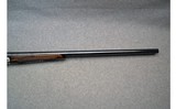 Parker Brothers ~ Side x Side ~ 12 Gauge - 4 of 13