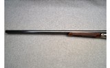 Parker Brothers ~ Side x Side ~ 12 Gauge - 7 of 13