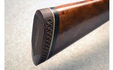 Parker Brothers ~ Side x Side ~ 12 Gauge - 9 of 13