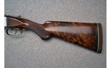 Parker Brothers ~ Side x Side ~ 12 Gauge - 5 of 13