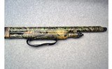 Mossberg ~ 835 Ulti-Mag Tactical Turkey 12 Gauge Mossy Oak Pump Shotgun ~ 12 Gauge - 4 of 9