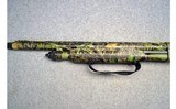 Mossberg ~ 835 Ulti-Mag Tactical Turkey 12 Gauge Mossy Oak Pump Shotgun ~ 12 Gauge - 7 of 9