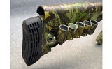 Mossberg ~ 835 Ulti-Mag Tactical Turkey 12 Gauge Mossy Oak Pump Shotgun ~ 12 Gauge - 9 of 9
