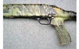 Mossberg ~ 835 Ulti-Mag Tactical Turkey 12 Gauge Mossy Oak Pump Shotgun ~ 12 Gauge - 6 of 9