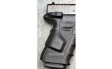Glock ~ 19 Gen4 ~ 9mm Luger - 4 of 4