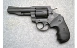 Rock Island Armory ~ Model 200 ~ .38 Special - 2 of 3