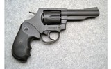 Rock Island Armory ~ Model 200 ~ .38 Special - 1 of 3