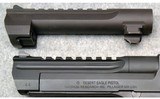 Magnum Research ~ Desert Eagle .44 Mag / .50 AE Combo ~ .44 Magnum - 5 of 7