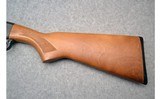 Remington ~ 870 Exress ~ 28 Gauge - 5 of 9