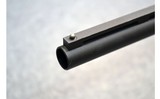 Remington ~ 870 Exress ~ 28 Gauge - 8 of 9