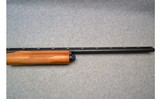 Remington ~ 870 Exress ~ 28 Gauge - 4 of 9