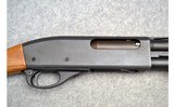 Remington ~ 870 Exress ~ 28 Gauge - 3 of 9