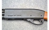 Remington ~ 870 Exress ~ 28 Gauge - 6 of 9