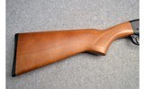Remington ~ 870 Exress ~ 28 Gauge - 2 of 9