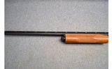 Remington ~ 870 Exress ~ 28 Gauge - 7 of 9