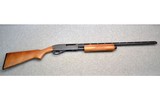 Remington ~ 870 Exress ~ 28 Gauge - 1 of 9