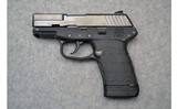 Kel-Tec ~ PF-9 ~ 9mm Luger - 2 of 4