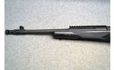 Ruger ~ Scout ~ .308 Winchester - 7 of 8