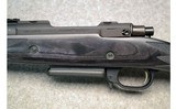 Ruger ~ Scout ~ .308 Winchester - 6 of 8