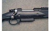 Ruger ~ Scout ~ .308 Winchester - 3 of 8