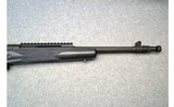 Ruger ~ Scout ~ .308 Winchester - 4 of 8