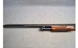 Browning ~ BPS Field ~ 10 Gauge - 7 of 9