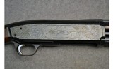 Browning ~ BPS Field ~ 10 Gauge - 3 of 9