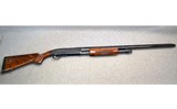 Browning ~ BPS Field ~ 10 Gauge - 1 of 9