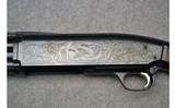 Browning ~ BPS Field ~ 10 Gauge - 6 of 9