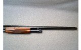 Browning ~ BPS Field ~ 10 Gauge - 4 of 9