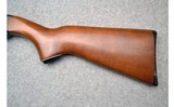 Winchester ~ Model 270 ~ .22 S/L/LR - 5 of 11